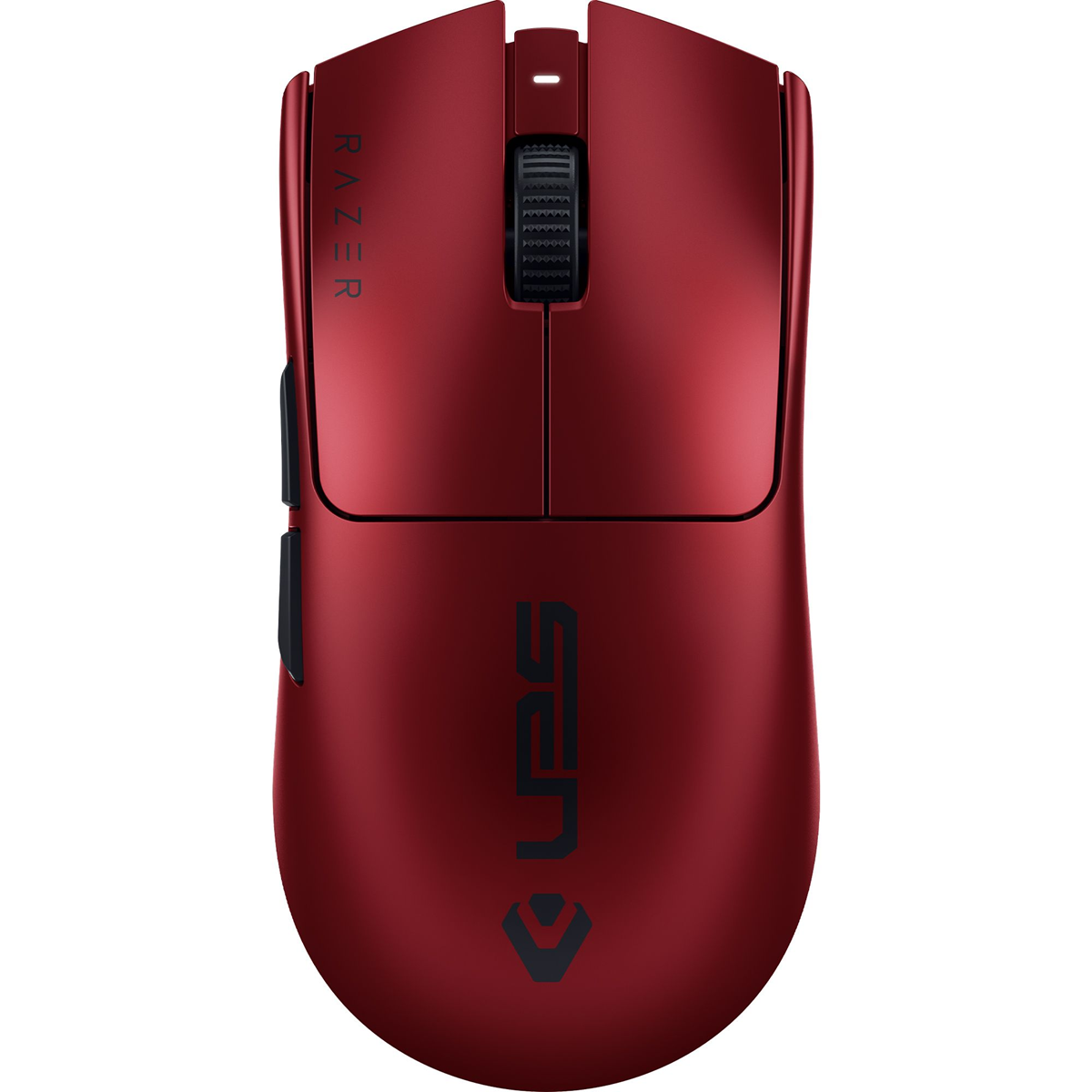 Razer Viper V3 Pro - Sentinels Edition