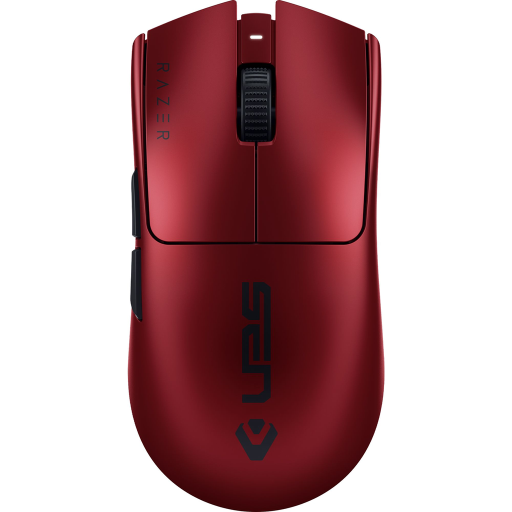 Razer Viper V3 Pro - Sentinels Edition