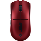 Razer Viper V3 Pro - Sentinels Edition