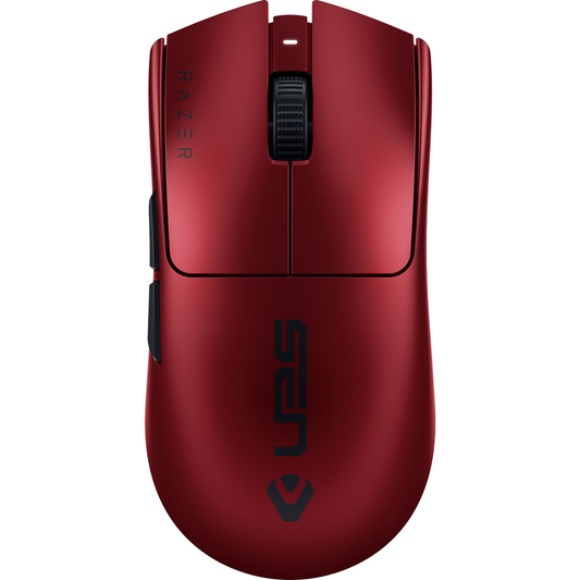 Razer Viper V3 Pro - Sentinels Edition