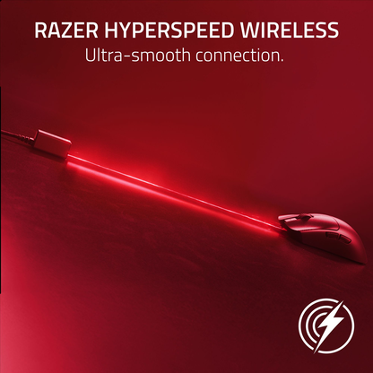 Razer Viper V3 Pro - Sentinels Edition