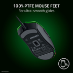 Razer Cobra - Minecraft Edition 3
