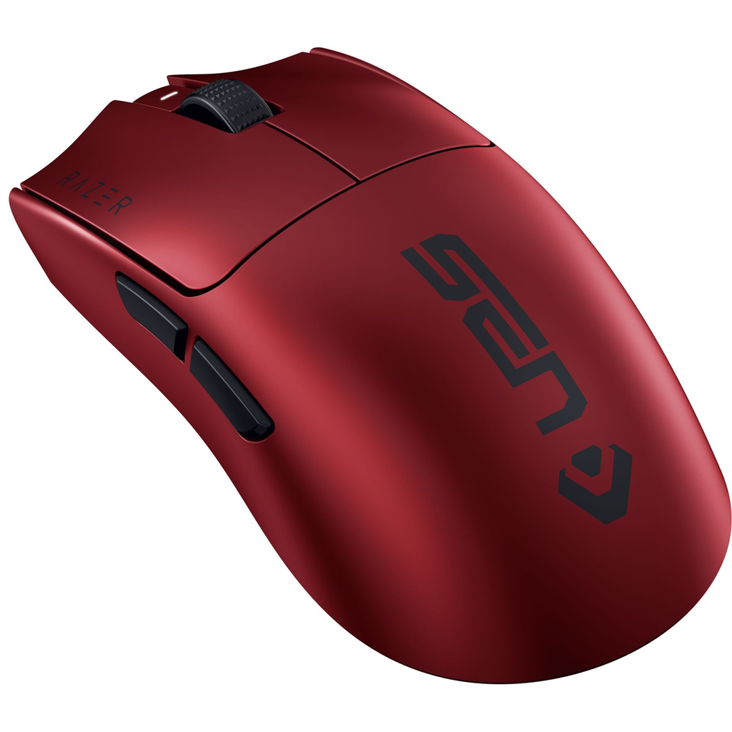 Razer Viper V3 Pro - Sentinels Edition