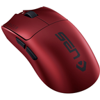 Razer Viper V3 Pro - Sentinels Edition