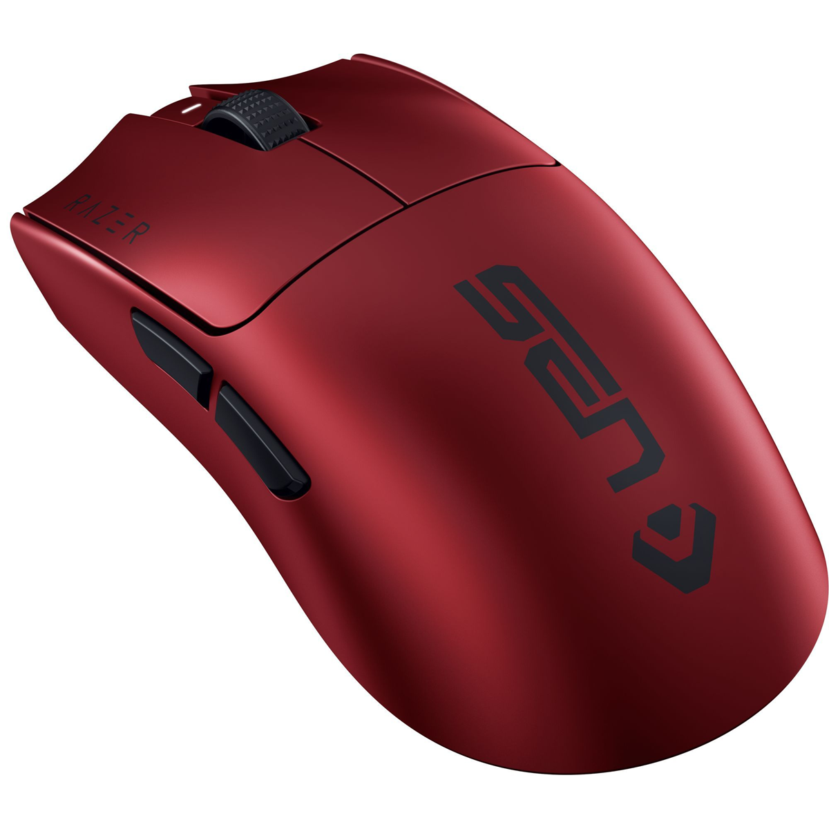 Razer Viper V3 Pro - Sentinels Edition