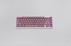 Paper 65% Soft Blush