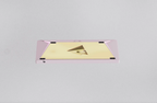 Paper 65% Soft Blush