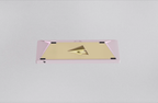 Paper 65% Soft Blush