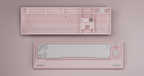 QK101 Barebones