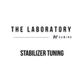 Service Fee (Stabilizer Tuning)