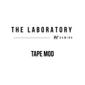 Service Fee (Tape Mod)