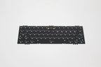 Wuque Studios DK1-60% Keyboard PCB