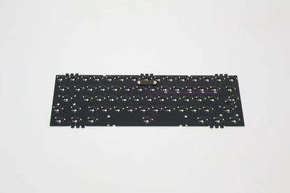 Wuque Studios DK1-60% Keyboard PCB