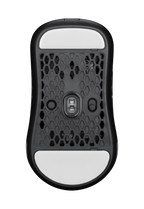 Steed TROJAN Customisable TRI-Mode Gaming Mouse