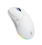 Steed TROJAN Customisable TRI-Mode Gaming Mouse