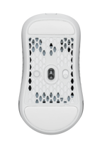 Steed TROJAN Customisable TRI-Mode Gaming Mouse