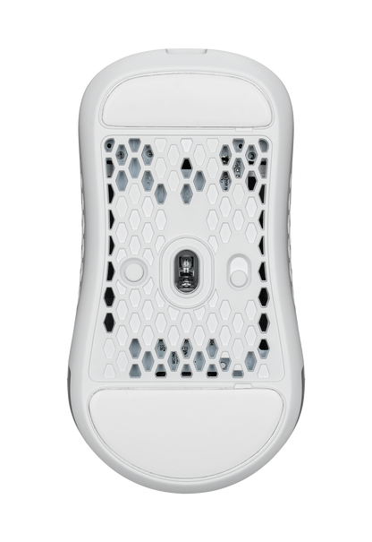 Steed TROJAN Customisable TRI-Mode Gaming Mouse