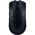 Razer Viper V3 Pro