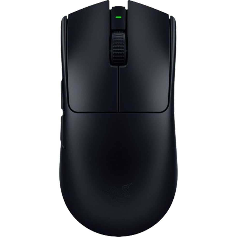 Razer Viper V3 Pro