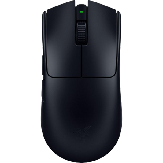 Razer Viper V3 Pro