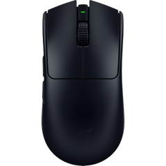 Razer Viper V3 Pro