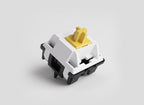 Akko Penguin Silent Tactile Switch