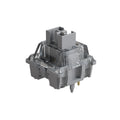 Akko V3 Silver Pro Linear Switch