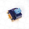 Wuque Studios Stellar Nightfall Tactile Switch