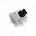 Wuque Studios Heavy Tactile Switch