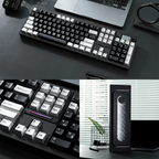 Chilkey ND104 - Prebuilt