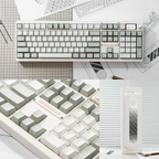 Chilkey ND104 - Prebuilt