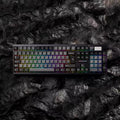 Chilkey ND104 - Prebuilt