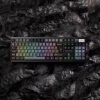 Chilkey ND104 - Prebuilt