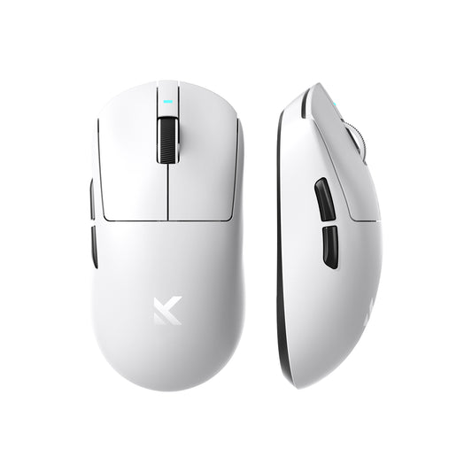 MCHOSE M7 Series Lightweight Wireless Gaming Mouse