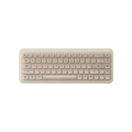YU01 Antique Jade Akko V3 Piano Pro (Special Version) - Prebuilt