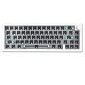 Zuoya GMK67 Barebones