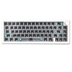 Zuoya GMK67 Barebones