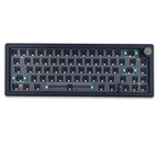 Zuoya GMK67 Barebones