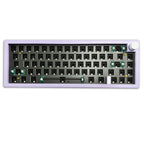 Zuoya GMK67 Barebones