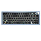 Zuoya GMK67 Barebones