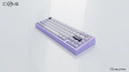 Meletrix Zoom 65 V3 Special Edition - Barebones