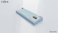 Meletrix Zoom 65 V3 Essential Edition - Barebones