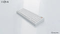 Meletrix Zoom 65 V3 Special Edition - Barebones