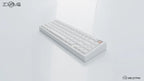 Meletrix Zoom 65 V3 Special Edition - Barebones