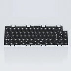 Meletrix Zoom 65 V3 Add-ons - PCB