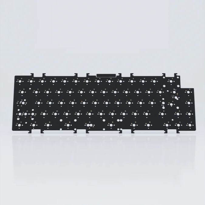 Meletrix Zoom 65 V3 Add-ons - PCB