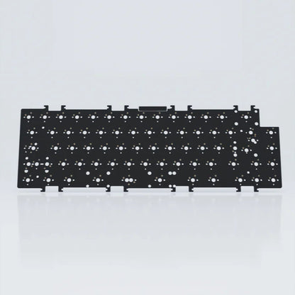 Meletrix Zoom 65 V3 Add-ons - PCB