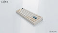 Meletrix Zoom 65 V3 Special Edition (Frosted Tail Light Edition) - Barebones
