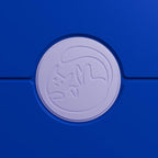Meletrix Zoom 65 V3 Add-ons - External Weight