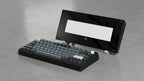 Meletrix ZOOM75 ESSENTIAL EDITION - Barebones